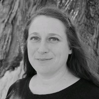 Inge Anderssen