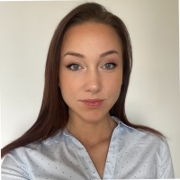 Török Anna