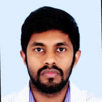Ishan.M Angappulige