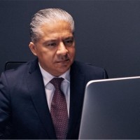 Miguel Galván Espinosa