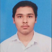 Pratyush Bhattacharya