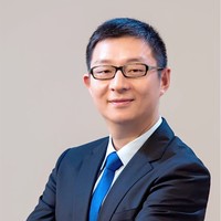 Wei Wang