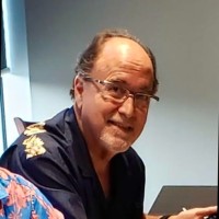 Mario Franceschini-Porrata