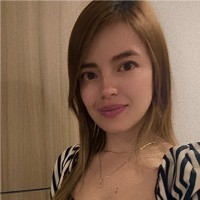 Angela Patricia Casas Páez