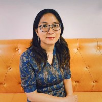 赵英华