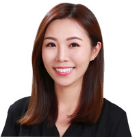 Annie Liu