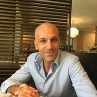 Massimo Bordignon