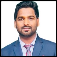 Faisal Ali