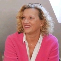 Susanne Müller