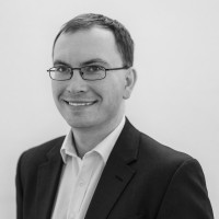 Danial Gaudry