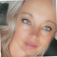Mandy Thornton