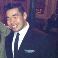 Scott Yee