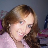 Fabiana Lopes Ferreira