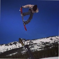 Ryan Allaire