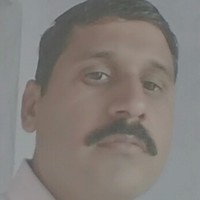 Virender Photo