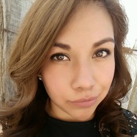 Brenda Itzel Escudero Reyes