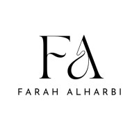Farah Alharbi