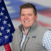 Robert Logan