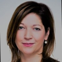 Gabriele Weichselbraun