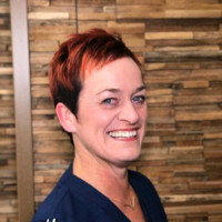 Denise Smit