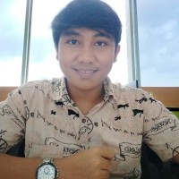 Esser Malau