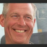 Arne Korthout
