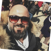 Deniz Akgün