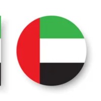 Meera Al-Marmoom - Uae National - Cams