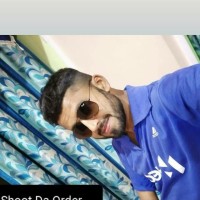 Pritam Sharma