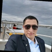 刘云峰