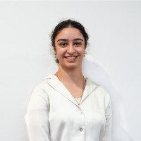 Raha Foroughi