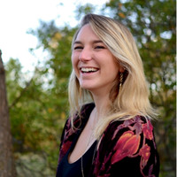 Cassi Jarrell