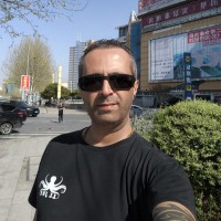 LUIS LEANDRO GOMEZ DE CARVALHO