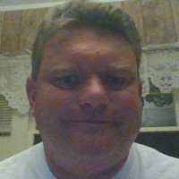 Craig Cox