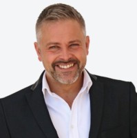 Diego Ricoy