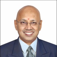 Narayanan AS