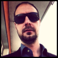 Alessandro Rossi
