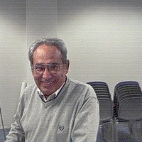 Alonso Abugattas