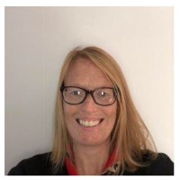 Jennifer Mcintyre