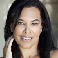 Lisa Kerman-Meich