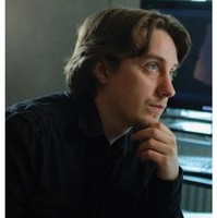 Jelle Kuipers