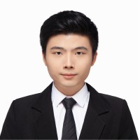 Daven Tai