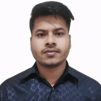 Subrata Mandal