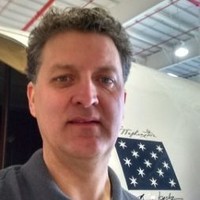 Todd Wassel