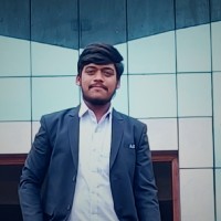 Hipparagi Muragesh Sidaray
