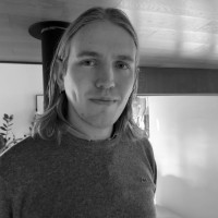 Matias Gulvad Jørgensen