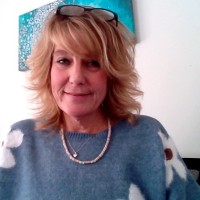 Tracy Sibley
