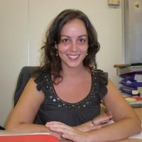 Inmaculada Núñez Cuenca