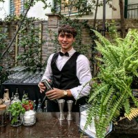 Gian Marco Vattani