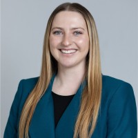 Hannah Smith, J.D.